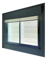 Comprar Vinilos Esmerilado Para Ventanas Mamparas Vidrios 150x100cm Esmerilado