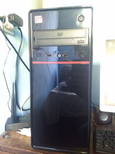 Pc Completo