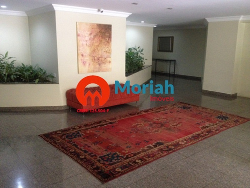 Imagem 29 de 30 de Apartamento - Nb69805 - 69228920