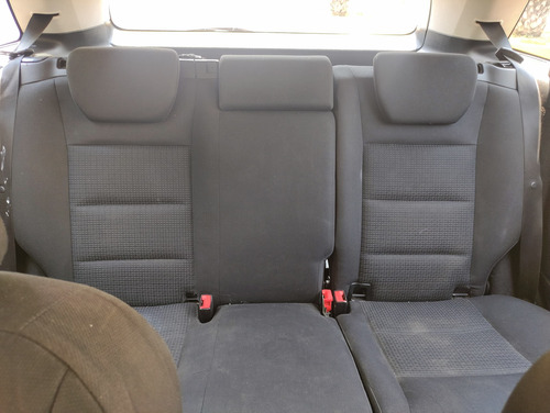 Mercedes-benz B200
