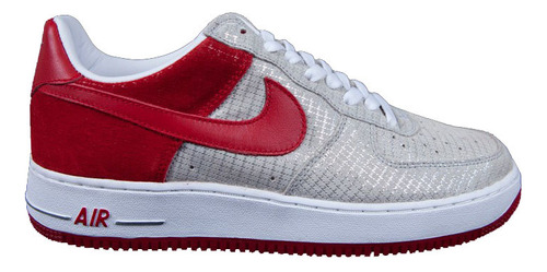 Zapatillas Nike Air Force 1 Low Christmas 312945-061 `