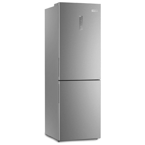 Refrigeradora Frigidaire Frqr32e3hus /11 Pies 