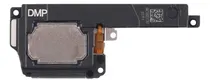 Comprar Altavoz Generica Compatible Con Xiaomi Mi A2