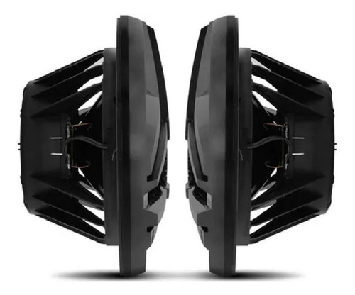 Estereo Bluetooth 520 Auto Usb Mp3 Fm + 4