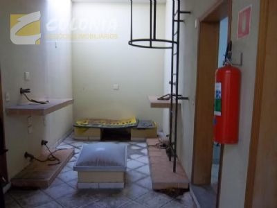 Imagem 14 de 28 de Comercial - Ref: 21694