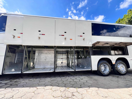 7 Unid New G7 Ld M.benz 2022/2023 Cambio Manual Financiamos