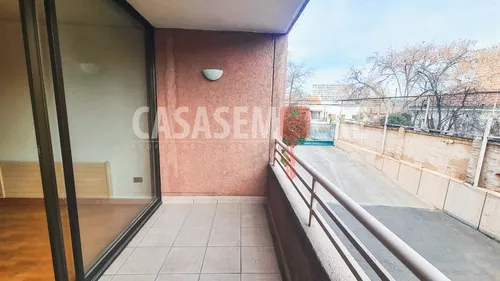 Departamento En Excelente Ubicación! Se Aceptan Ofertas!