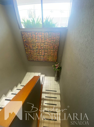 Edificio En Renta Col. Centro Los Mochis, Sinaloa