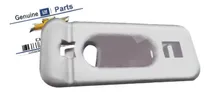 Comprar Clip Asiento Varilla Descanso Capot Aveo Corsa Optra Spark