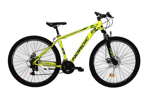 Bicicletas slp online son buenas