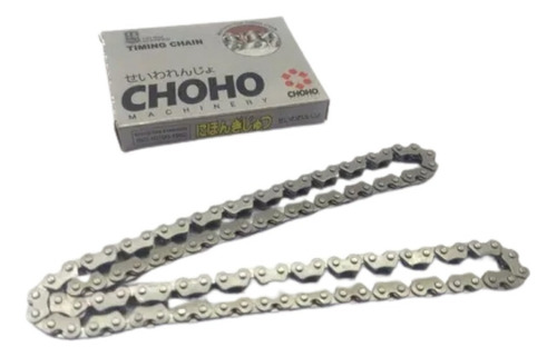 Cadena Distribucion Choho 409x126 Honda Twister/tornado 250