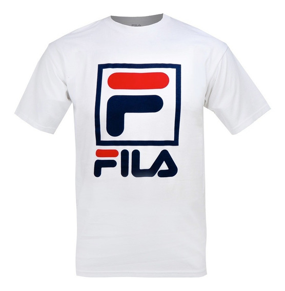 Playera Fila Amarilla GET 51% OFF, www.islandcrematorium.ie