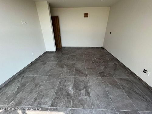 Imagen 20 de 22 de Casa A Estrenar En Altos De Juriquilla Kp