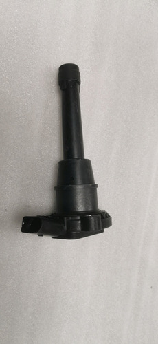 Sensor De Nivel Aceite Vw Seat Audi 06l 907 660 Original (Usado)