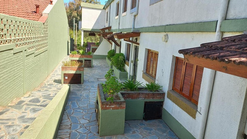 Imagen 11 de 11 de Venta De Departamento 2 Ambientes Con Gas Natural!!!!!