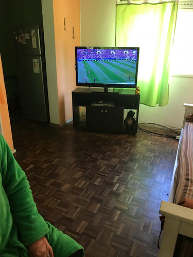 Imagen 12 de 12 de Departamento Venta Copello 4 Ambientes Torre 2 Segundo Piso