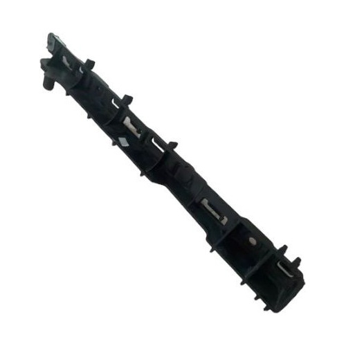 Soporte Paragolpe Trasero Izquierdo Peugeot 408 Original