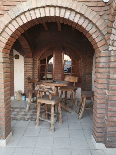 Imagen 17 de 23 de Casa Venta Fracc Baca $2,500,000 Chaern Cons2