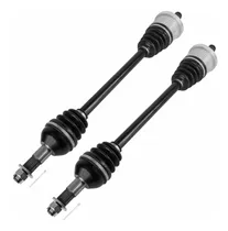 Comprar Flechas Tracción Traseras Maverick Can Am 1000r 2014-2015