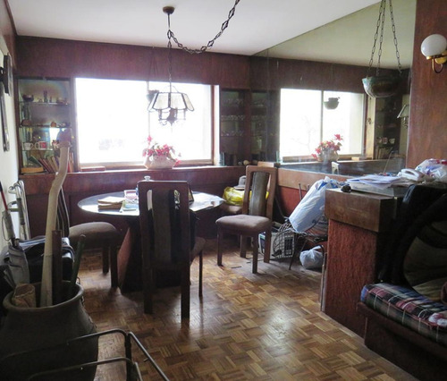 Apartamento En Venta Centro 2 Dormitorios