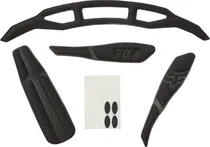 Comprar Producto De Recreación Al Aire Libre Fox Racing Speedframe L