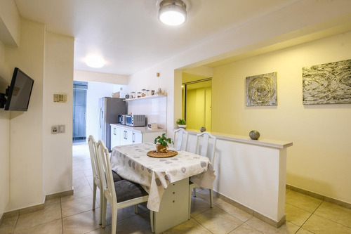 Imagen 3 de 30 de Venta Departamento 3 Dormitorios Barrio Martin