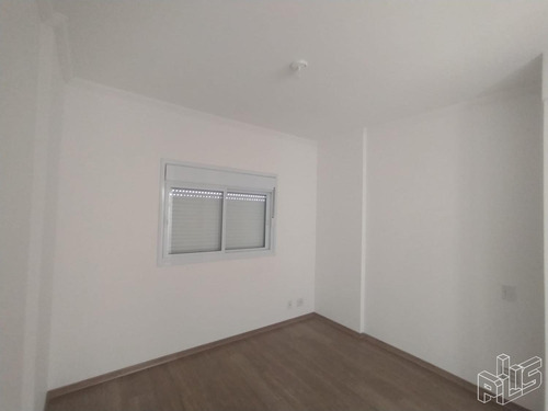 Imagem 13 de 29 de Apartamento À Venda Em Jardim Vergueiro - Ap009227