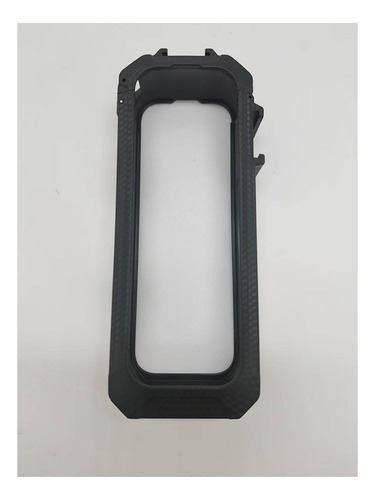 Bisel Protector De Plástico Para Insta360 X5