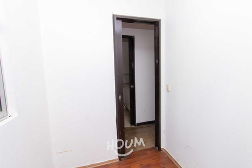 Departamento Pedro Riveros Id: 155595
