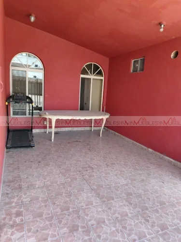 Cumbres Primer Sector