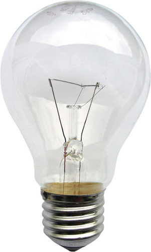 Bombillo Incandescente 150w 110v Sylvania 