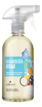 Comprar Aromatizante Telas Lavanderia Citric Millanel 500ml