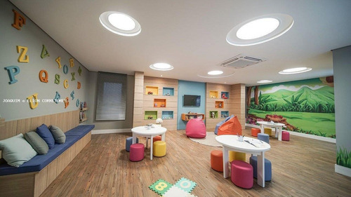 Imagem 6 de 14 de Apartamento Para Venda Em Florianópolis, Monte Verde, 3 Dormitórios, 1 Suíte, 2 Banheiros, 1 Vaga - Apa 663_1-2028228