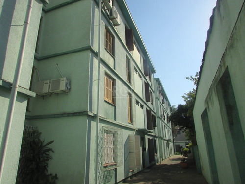 Imagem 15 de 15 de Apartamento - Menino Deus - Ref: 581620 - V-ca5120