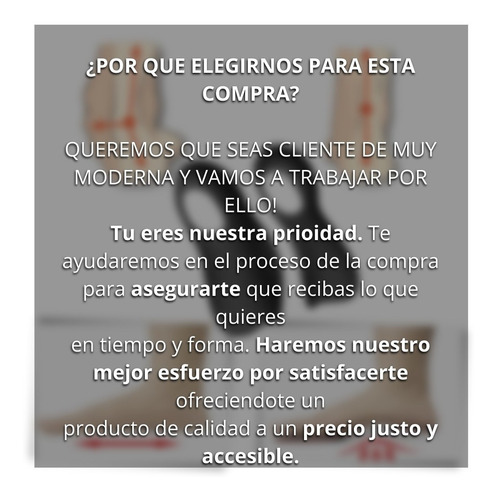 Imagen 8 de 9 de Plantillas Ortopédicas Para Pie Plano Arco De Apoyo Muymo®