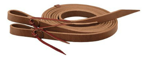 Juego Riendas Weaver Leather