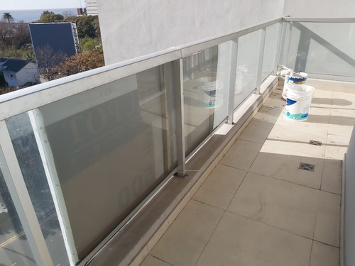 Imagen 6 de 17 de Excelente Semipiso Con Vista Al Rio!!! 2 Cocheras