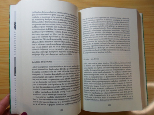 Siamo Fuori - Jose Esses Federico Lisica