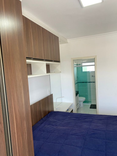Imagem 24 de 24 de Casa Com 3 Dormitórios À Venda Por R$ 480.000,00 - Centro - Ibiúna/sp - Ca0188