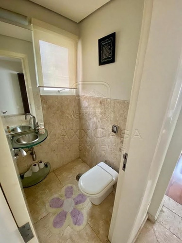 Imagem 11 de 14 de Apartamento Em Vila Andrade - São Paulo - 14870