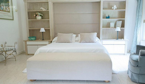 Imagen 11 de 28 de Casa En Alquiler San Rafael - Punta Del Este - Punta Del Este San Rafael