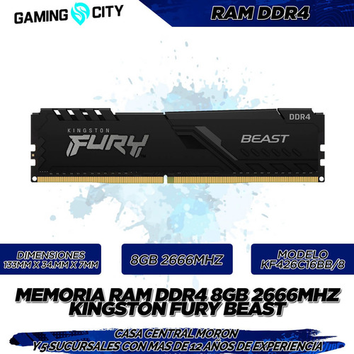 Imagen 5 de 7 de Pc Armada Oficina Hogar Amd Ryzen 5 4600g 8g Ssd Wifi Cuotas