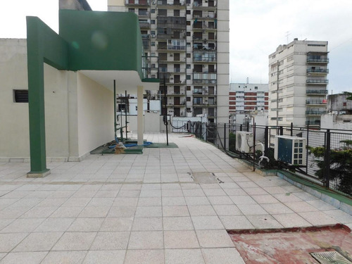 Imagen 22 de 24 de Departamento En Belgrano.