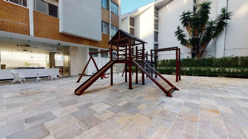 Imagem 17 de 30 de Apartamento - Ref: Lf21623.1