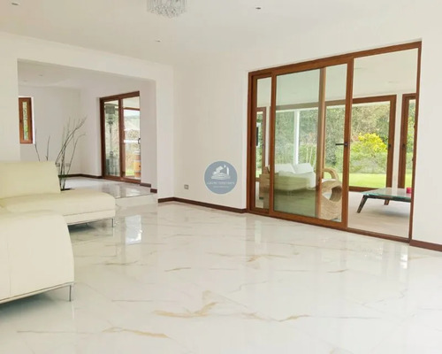 Vende Parcela De Lujo 5.000 M², Condominio Vista Hermosa