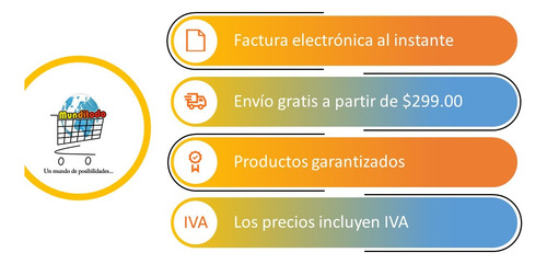 Cinta Transparente Para Empaque Hot Melt De 150 Metros