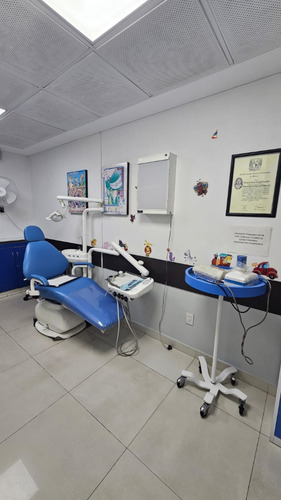 Edificio En Venta Uso Comercial Amplio Uso De Suelo Médico U Otros Col. Roma Norte