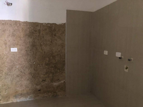 Imagen 5 de 14 de En Venta Apartamento En La Trigaleña Raiza Peña 04122190291 Cod 133446