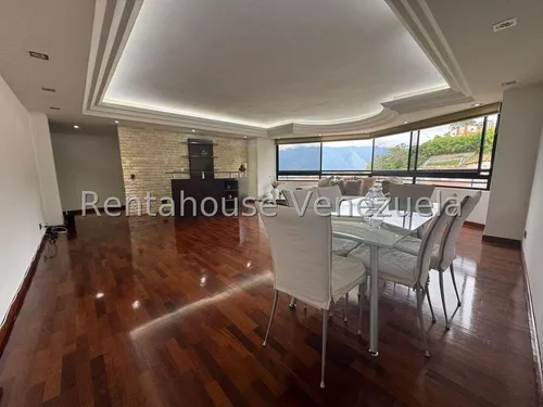 Excelente Apartamento!! 25-6466