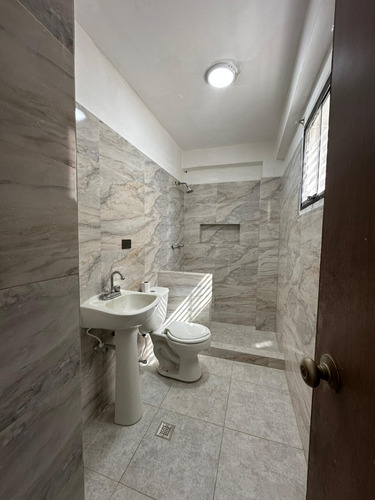 Clientes Vendo Apartamento Resd La Granja I. Naguanagua